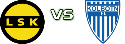LSK Kvinner - Kolbotn head to head game preview and prediction LSK Kvinner - Kolbotn head to head game preview and prediction