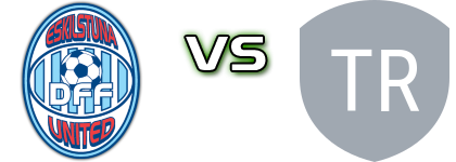Eskilstuna - Trelleborgs FF head to head game preview and prediction Eskilstuna - Trelleborgs FF head to head game preview and prediction