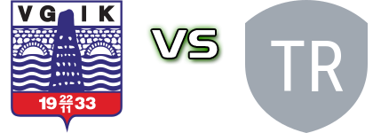 Vittsjö GIK - Trelleborgs FF Spiel Prognosen und Statistiken