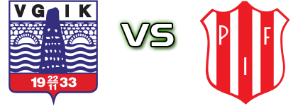 Vittsjö GIK - Piteå Spiel Prognosen und Statistiken Vittsjö GIK - Piteå Spiel Prognosen und Statistiken
