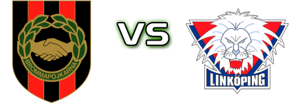 Brommapojkarna - Linköping head to head game preview and prediction Brommapojkarna - Linköping head to head game preview and prediction