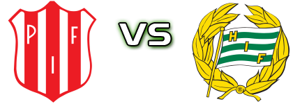 Piteå - Hammarby Estatísticas e detalhes do jogo Piteå - Hammarby Estatísticas e detalhes do jogo