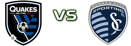 San Jose Earthquakes II - Sporting KC II Statistiche e dettagli partita San Jose Earthquakes II - Sporting KC II Statistiche e dettagli partita