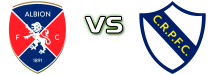 Albion FC - Porongo Flores head to head game preview and prediction Albion FC - Porongo Flores head to head game preview and prediction