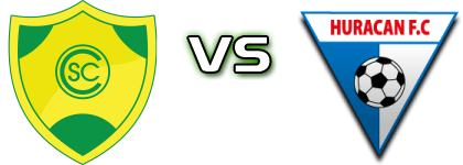 Cerrito - Huracán head to head game preview and prediction