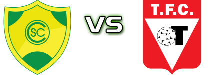Cerrito - Tacuarembó Spiel Prognosen und Statistiken Cerrito - Tacuarembó Spiel Prognosen und Statistiken