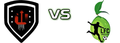 Uprising  - Lymers  Spiel Prognosen und Statistiken