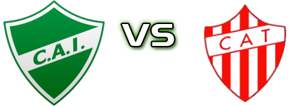 Ituzaingó - Talleres Spiel Prognosen und Statistiken