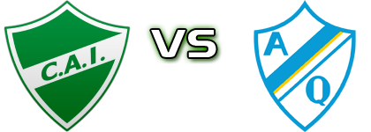 Ituzaingó - Argentino de Quilmes head to head game preview and prediction