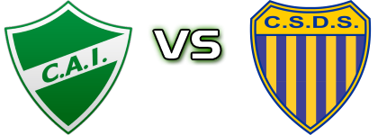 Ituzaingó - CS Dock Sud Spiel Prognosen und Statistiken