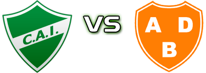 Ituzaingó - Berazategui head to head game preview and prediction