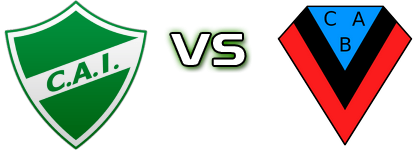 Ituzaingó - Brown de Adrogué head to head game preview and prediction