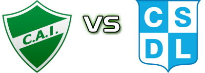Ituzaingó - CSYD Liniers Spiel Prognosen und Statistiken