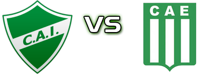 Ituzaingó - Excursionistas Statistiche e dettagli partita