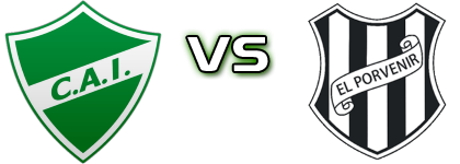 Ituzaingó - El Porvenir Statistiche e dettagli partita Ituzaingó - El Porvenir Statistiche e dettagli partita