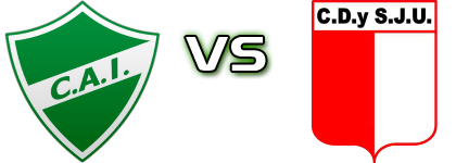 Ituzaingó - Juventud Unida San Miguel head to head game preview and prediction