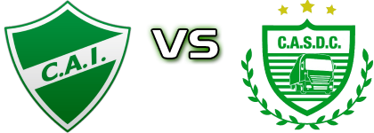 Ituzaingó - Camioneros Spiel Prognosen und Statistiken Ituzaingó - Camioneros Spiel Prognosen und Statistiken