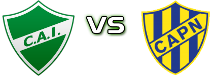 Ituzaingó - Puerto Nuevo head to head game preview and prediction