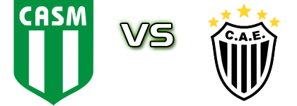 San Miguel - Estudiantes B.A. head to head game preview and prediction