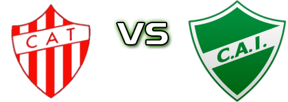 Talleres - Ituzaingó Spiel Prognosen und Statistiken