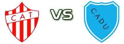 Talleres - Def. Unidos head to head game preview and prediction Talleres - Def. Unidos head to head game preview and prediction