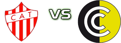 Talleres - Comunicaciones Spiel Prognosen und Statistiken