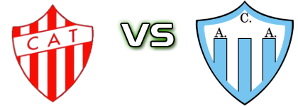 Talleres - Argentino de Merlo Spiel Prognosen und Statistiken