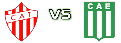 Talleres - Excursionistas Statistiche e dettagli partita