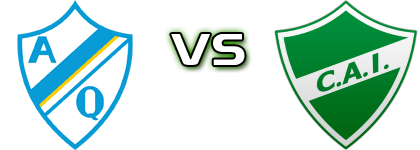 Argentino de Quilmes - Ituzaingó head to head game preview and prediction
