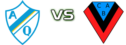 Argentino de Quilmes - Brown de Adrogué head to head game preview and prediction Argentino de Quilmes - Brown de Adrogué head to head game preview and prediction