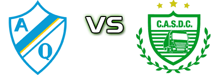 Argentino de Quilmes - Camioneros head to head game preview and prediction