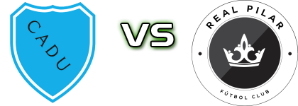 Def. Unidos - Real Pilar Spiel Prognosen und Statistiken