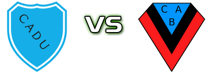 Def. Unidos - Brown de Adrogué head to head game preview and prediction