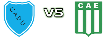 Def. Unidos - Excursionistas head to head game preview and prediction