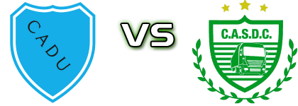 Def. Unidos - Camioneros Spiel Prognosen und Statistiken