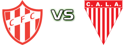 Cañuelas - Los Andes head to head game preview and prediction