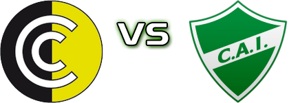 Comunicaciones - Ituzaingó Statistiche e dettagli partita