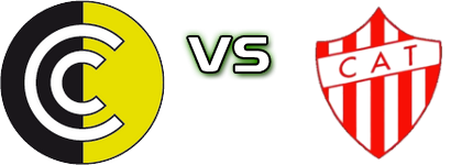 Comunicaciones - Talleres head to head game preview and prediction