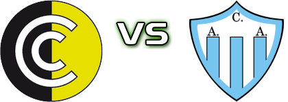 Comunicaciones - Argentino de Merlo head to head game preview and prediction Comunicaciones - Argentino de Merlo head to head game preview and prediction