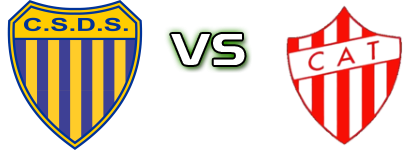 CS Dock Sud - Talleres head to head game preview and prediction