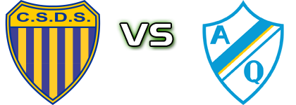 CS Dock Sud - Argentino de Quilmes head to head game preview and prediction