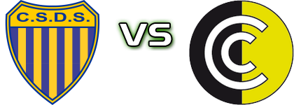 CS Dock Sud - Comunicaciones head to head game preview and prediction