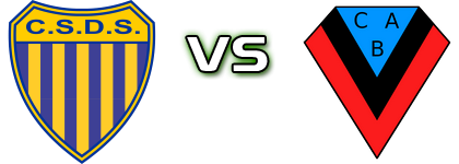 CS Dock Sud - Brown de Adrogué head to head game preview and prediction