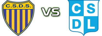 CS Dock Sud - CSYD Liniers Spiel Prognosen und Statistiken