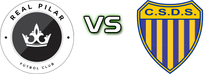 Real Pilar - CS Dock Sud Statistiche e dettagli partita Real Pilar - CS Dock Sud Statistiche e dettagli partita