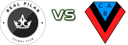 Real Pilar - Brown de Adrogué head to head game preview and prediction Real Pilar - Brown de Adrogué head to head game preview and prediction