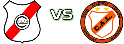 Luján - CA Lugano head to head game preview and prediction