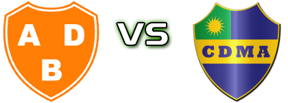Berazategui - Leandro N. Alem head to head game preview and prediction