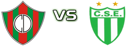 Club Circulo Deportivo - Estudiantes SL head to head game preview and prediction Club Circulo Deportivo - Estudiantes SL head to head game preview and prediction
