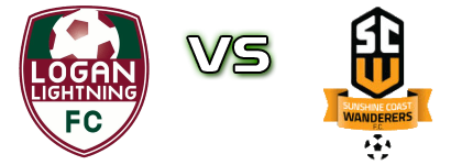 Lightning - Sunshine Coast head to head game preview and prediction